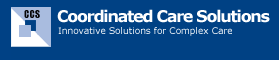 Coordinated Care Solutions